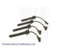 BLUE PRINT ADA101601 Ignition Cable Kit